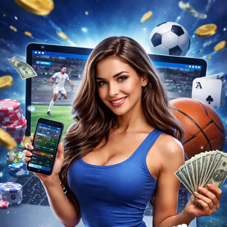 KingPH Sports Betting