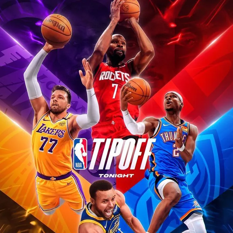 24/7 Customer Support