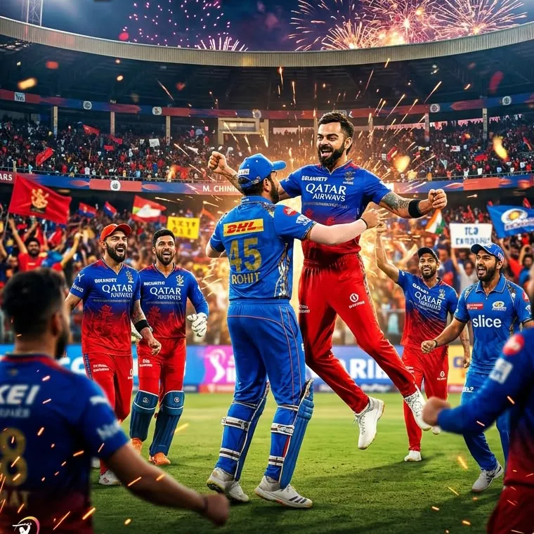 Mobile Compatibility